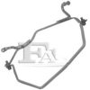 FA1 104-935 Holding Bracket, silencer